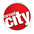 Circuit City begins liquidation