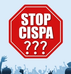 Microsoft drops support for CISPA