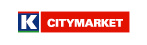 Citymarket avasi nettimusiikkikaupan