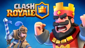 Supercell announces a sequel to 'Clash of Clans'