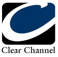 Clear Channel revenue plummets in first quarter