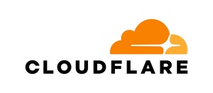 Cloudflare estimates there will soon be more AI bots than humans online