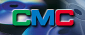 CMC and Ciba settle patent infringement suit