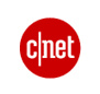 CNET launches music download service