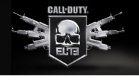 Call of Duty Elite hit 1 million subscribers in first 6 days