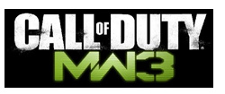 Infinity Ward bannannut jo 1600 MW3-huijaria
