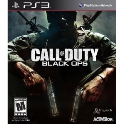CoD: Black Ops developers promise fixes for bugs