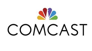 Comcast now has more broadband subscribers than TV customers