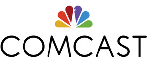 Comcast makes $65 billion offer for Fox' media assets