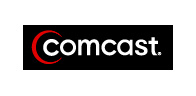 Comcast denies connection to 'Tea Party TV' venture