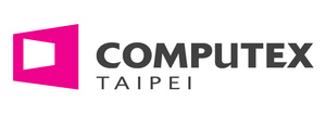 Artikel: Computex 2013 Bundkort, tilbehør og mobilitet