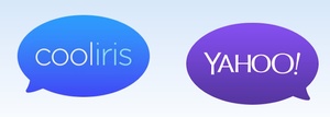 Yahoo acquire mobile photo app maker Cooliris