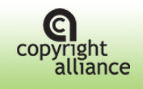 Copyright Alliance hopes to strengthen copyright laws