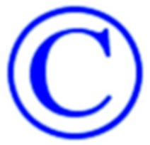 Research shows 14 year copyright term optimal