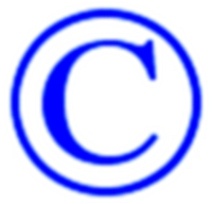 Copyright tool being tested to scan net for infringement