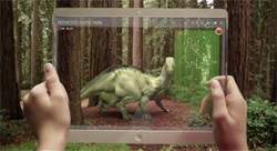 Samsung ja Gorilla-lasin valmistaja aloittavat yhteistyön OLED-lasipaneelien valmistuksessa