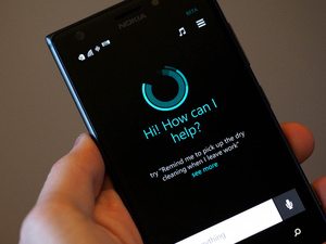 Microsoft Cortana for Android will be official later this month following leak