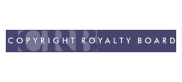 Copyright Royalty Board hears arguments over proposed songwriter royalties