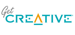 Creativelta uusia pelikuulokkeita ja langattomasti ääntä siirtävä järjestelmä