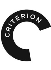 Criterion begins its Blu-ray support