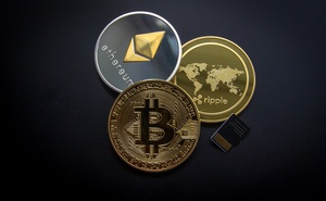 Poliisi varoittaa: kryptovaluuttahuijauksen uhreja yritetään nyt huijata uudestaan viranomaisten nimissä