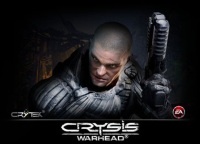 Crysis Warheadin DRM-suojaukset haittaavat rautasivustojen testauksia