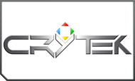 All upcoming Crytek games to be free-to-play