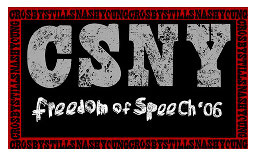 CSNY documentary to test simultaneous theatrical and VOD release