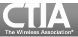 CTIA warns of e-mail scam