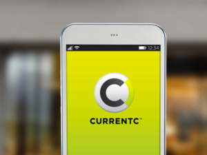 It appears CurrentC is dead