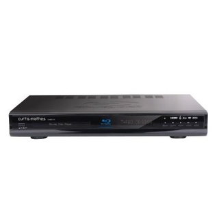 Sub-$100 Blu-ray player available now at Meijer