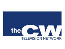 CW Network to go all-HD starting next season