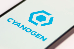 CyanogenMod 12 nightly now available for Nexus 9