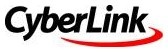 Cyberlink products ship with Samsung PCs