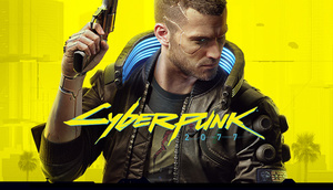 CD Projekt Red sorry for Cyberpunk 2077 issues