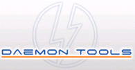 Daemon Tools v4.00 released