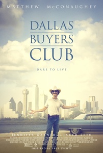 Jopa sadoilta suomalaisilta karhutaan 650 euroa Dallas Buyers Clubin torrent-jakamisesta