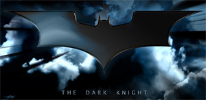 Warner to ship 1 million Blu-ray 'Dark Knight' copies