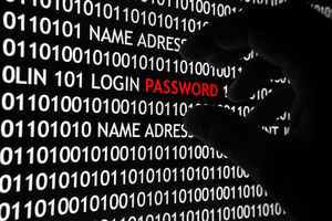 Report: Russian cybercriminals have stolen 1.2 billion usernames and passwords, 500 million email addresses 