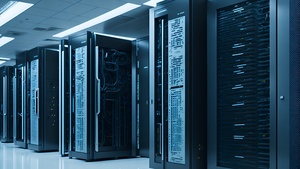 Dutch central bank picks Lidl as its new cloud provider