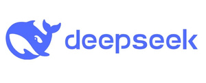 DeepSeek set to increase prices "significantly"