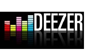 Deezer tarjoaa musiikin on demand -streamausta laillisesti