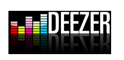 French music streaming service Deezer receives more capital