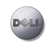Dell says bye bye to consumer netbooks