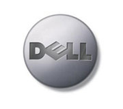 iSuppli: Dell retakes second place in computer market