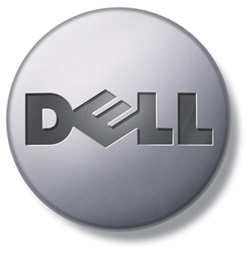 CES 2010: Dell shows off 'Streak' tablet