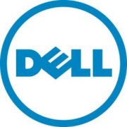 Dell 30 inch display includes DisplayPort input