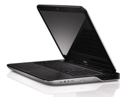 CES 2011: Dell intros XPS 17 laptop with HD, 3D
