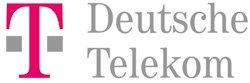 Deutsche Telekom hits 400Gbps in fibre optic test