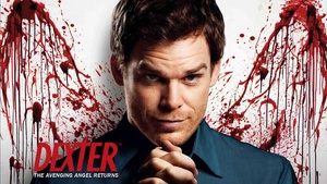 Netflix signs deal to get all seasons of Dexter